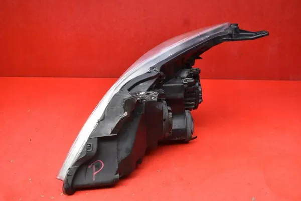 Faros derecho Opel Signum C 2005-2008 OEM 93192378 image 5