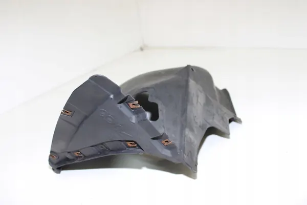 Front Wheel Arch BMW 3 E92 E93 2006-2010 L PE image 3