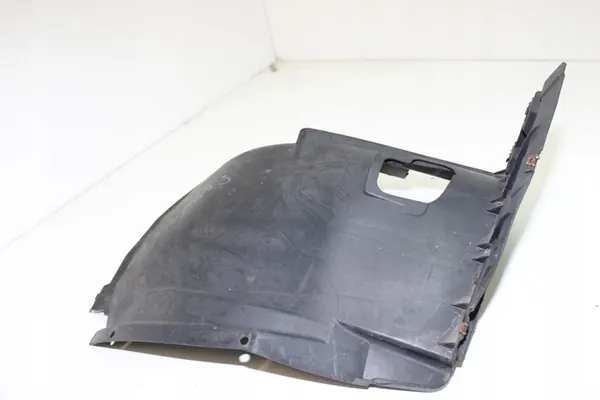 Front Wheel Arch BMW 3 E92 E93 2006-2010 L PE image 4