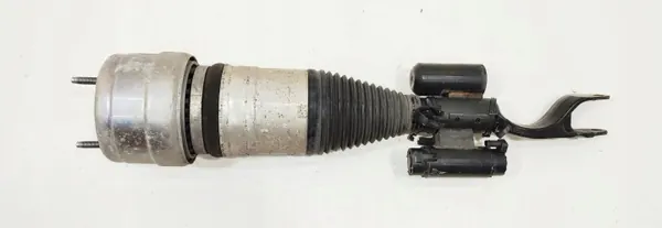 Mercedes-Benz E W213 Framfjädring OEM A2133209802 image 2