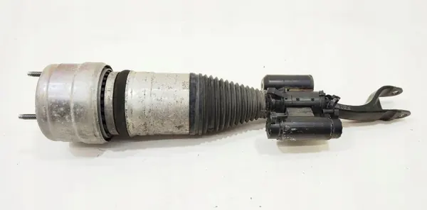 Mercedes-Benz E W213 Framfjädring OEM A2133209802 image 3