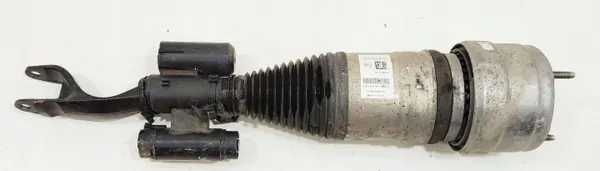 Mercedes-Benz E W213 Framfjädring OEM A2133209802 image 4