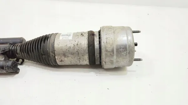 Mercedes-Benz E W213 Framfjädring OEM A2133209802 image 5