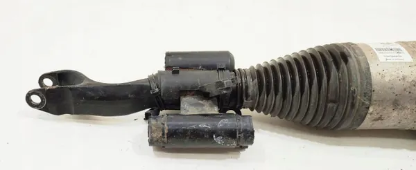 Mercedes-Benz E W213 Framfjädring OEM A2133209802 image 6