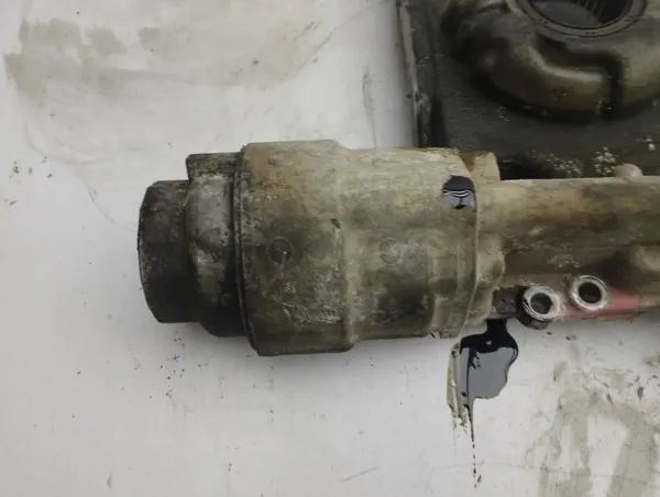 Pompe à huile Toyota OEM AMD139219 pour Corolla Verso image 10