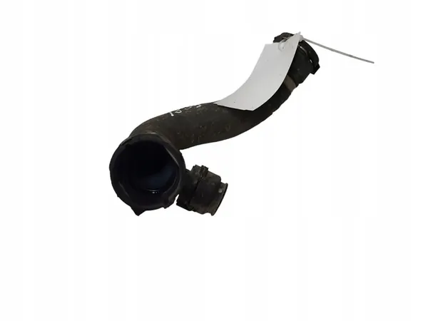 Jäähdytysputki BMW X5 (E70) 3.0L Diesel 2012 OEM 11531436373 image 3