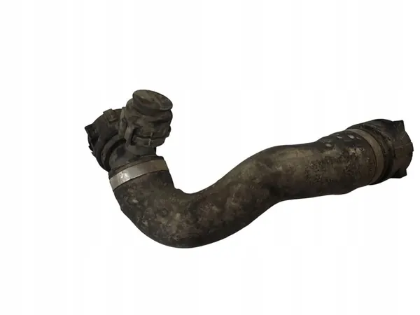 Jäähdytysputki BMW X5 (E70) 3.0L Diesel 2012 OEM 11531436373 image 4