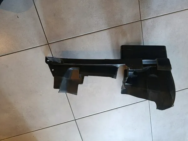 Volante Airbag Ford OE JR3B-8103-CA Usado image 4