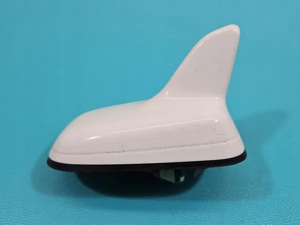 GPS-antenne OEM 4G0035503J voor Audi A6 C7 image 6