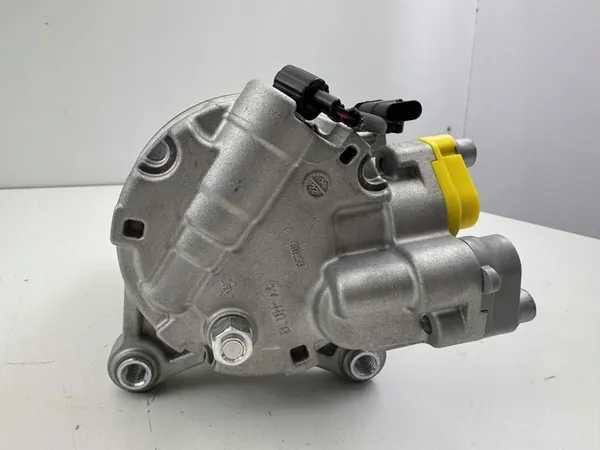 Compressore AC BMW F48 F45 F10 MINI F56 F57 9295050 image 5