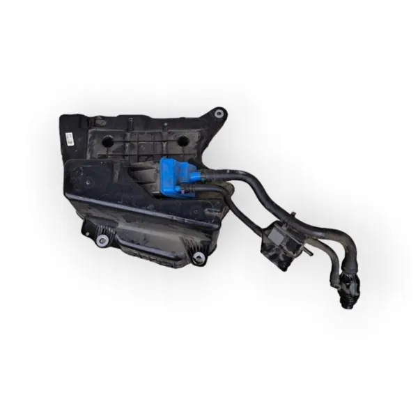 AdBlue-Tank OEM 8W0131878BP für Audi A4 A5 B9 image 2
