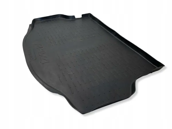 Tapis de coffre caoutchouc OEM DAL34525 Toyota RAV4 image 3