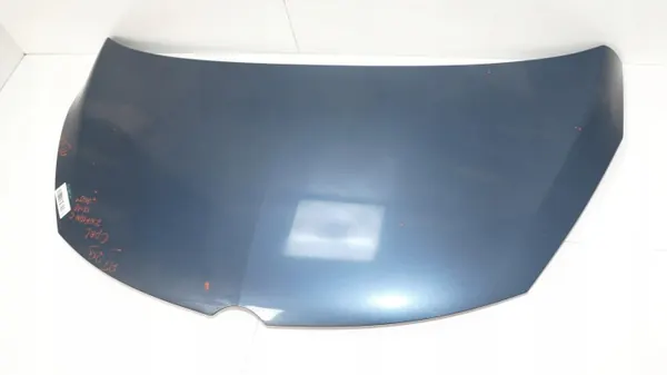 Motorlock OEM 375485423 för Opel Zafira C image 3