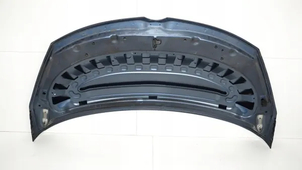 Motorlock OEM 375485423 för Opel Zafira C image 9