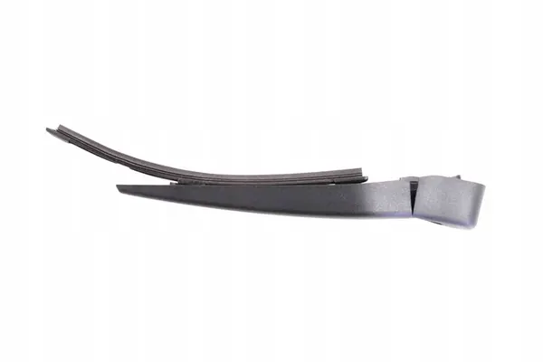 Volvo V40 Hatchback Wiper Arm Cap image 2