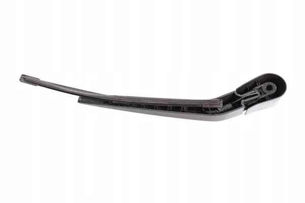 Volvo V40 Hatchback Wiper Arm Cap image 3