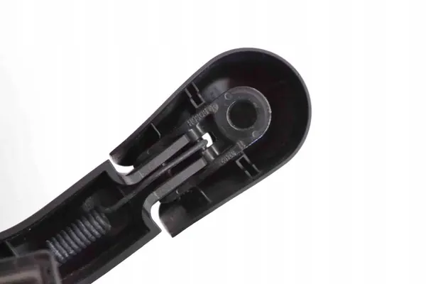 Volvo V40 Hatchback Wiper Arm Cap image 4