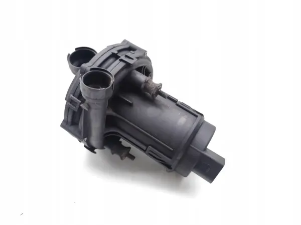 Audi TT sekundärluftpump OEM 543054053900 1.8T image 2