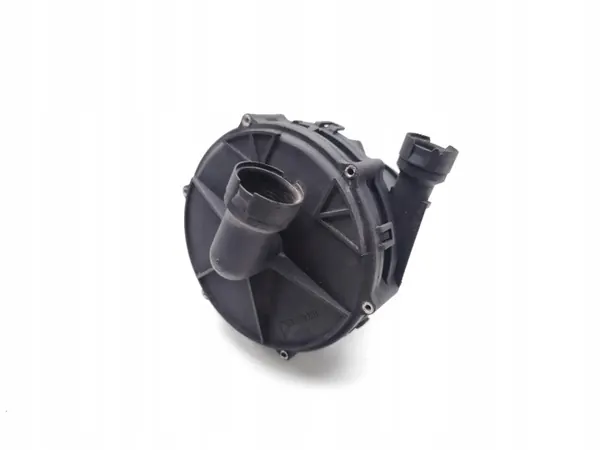 Audi TT sekundärluftpump OEM 543054053900 1.8T image 10