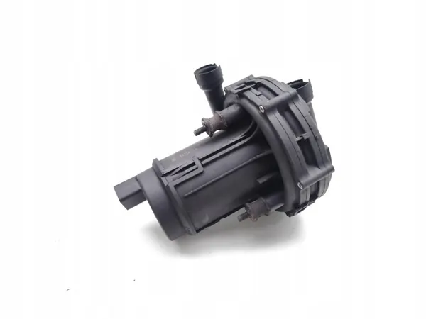 Audi TT sekundärluftpump OEM 543054053900 1.8T image 3