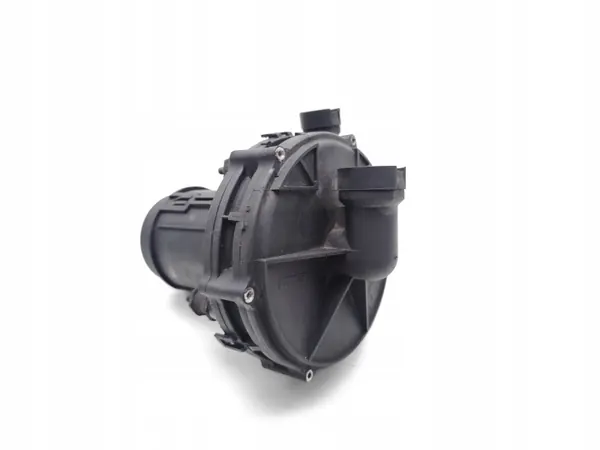 Audi TT sekundärluftpump OEM 543054053900 1.8T image 4
