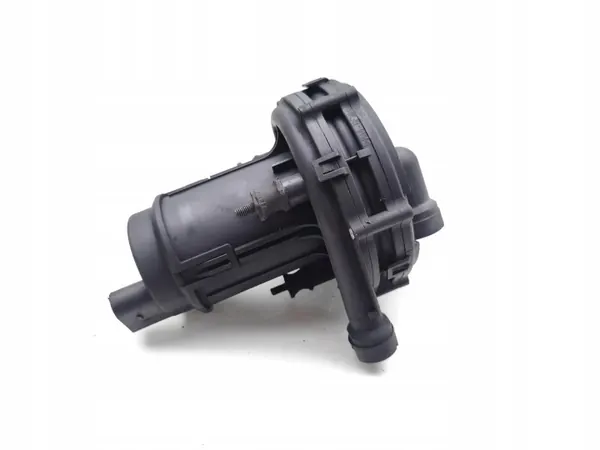 Audi TT sekundärluftpump OEM 543054053900 1.8T image 6