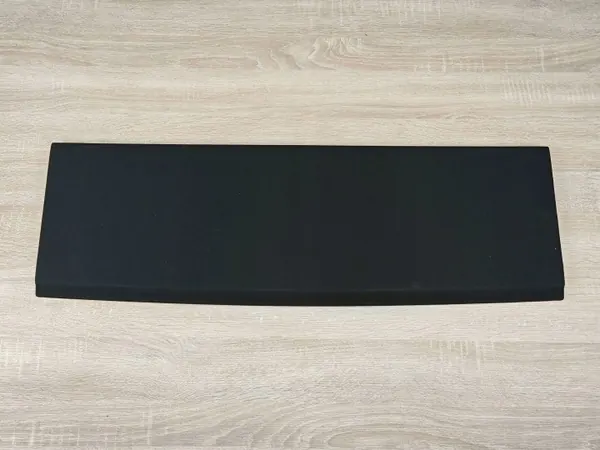 Étagre de coffre arrière OEM 9871082 pour BMW G26 image 2