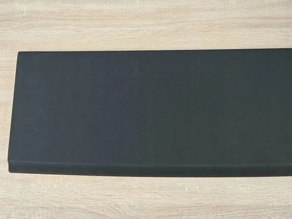 Étagre de coffre arrière OEM 9871082 pour BMW G26 image 3