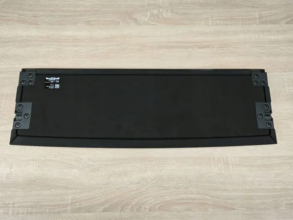 Étagre de coffre arrière OEM 9871082 pour BMW G26 image 4