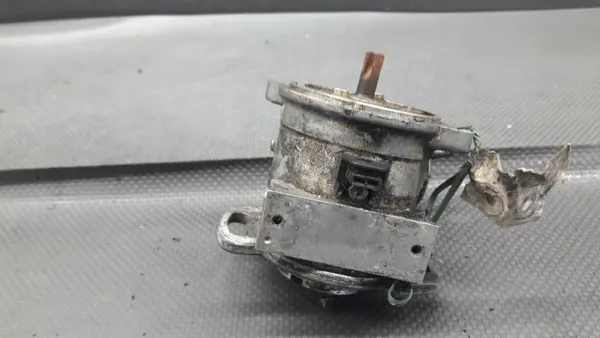 OEM 0237009623 Tändspole för Peugeot 405 image 3