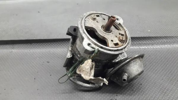 OEM 0237009623 Tändspole för Peugeot 405 image 4