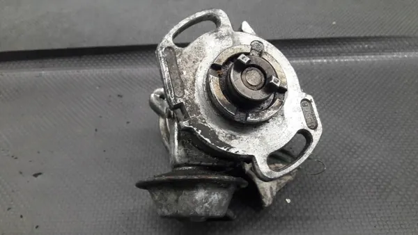 OEM 0237009623 Tändspole för Peugeot 405 image 5