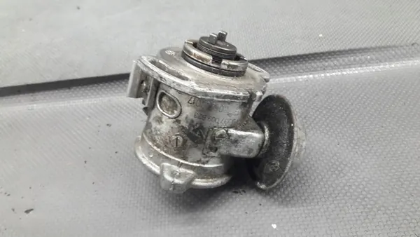 OEM 0237009623 Tändspole för Peugeot 405 image 6