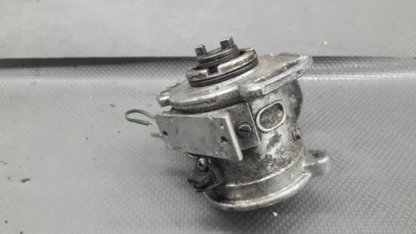 OEM 0237009623 Tändspole för Peugeot 405 image 7