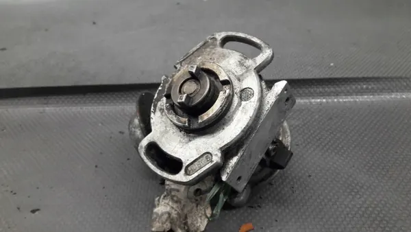 OEM 0237009623 Tändspole för Peugeot 405 image 8