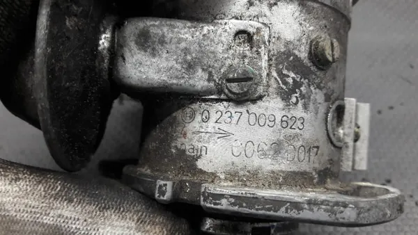 OEM 0237009623 Tändspole för Peugeot 405 image 9