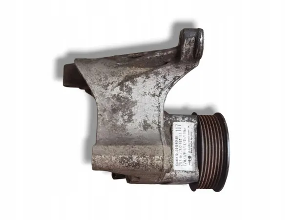 Bomba de direção assistida IVECO Daily 3 2005 504046460 image 3