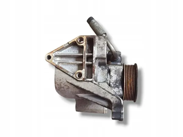 Bomba de direção assistida IVECO Daily 3 2005 504046460 image 4