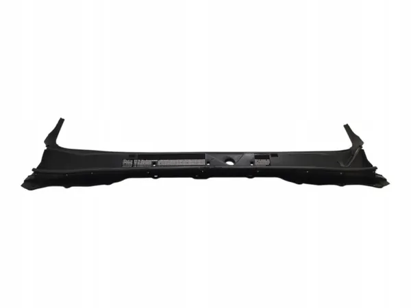 Övre vindrutespackning OEM 66862-4KD0A för Nissan Navara image 2