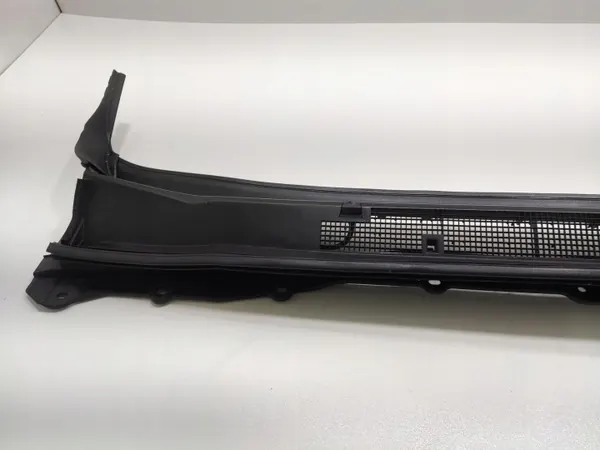 Övre vindrutespackning OEM 66862-4KD0A för Nissan Navara image 3