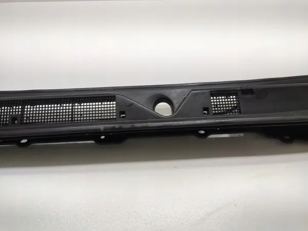 Övre vindrutespackning OEM 66862-4KD0A för Nissan Navara image 4