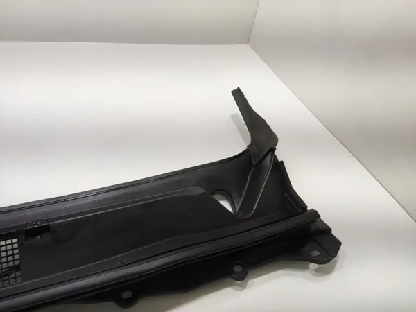 Övre vindrutespackning OEM 66862-4KD0A för Nissan Navara image 5