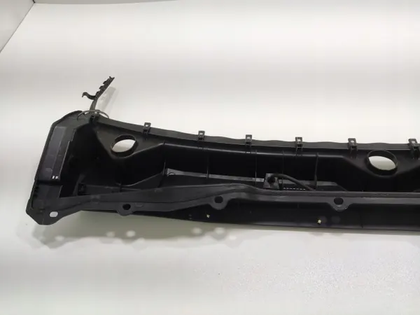 Övre vindrutespackning OEM 66862-4KD0A för Nissan Navara image 8