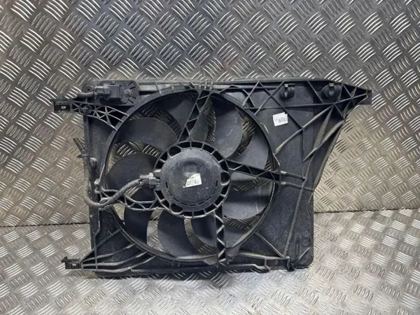OEM 21483BB50A etuhihna Nissan Qashqai 1.6L:lle image 2