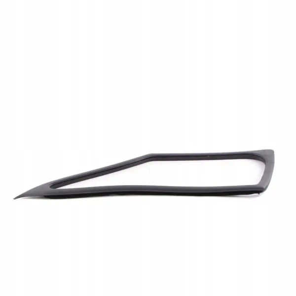 Junta de puerta Mercedes OEM A9106710300 - Delantera derecha image 2