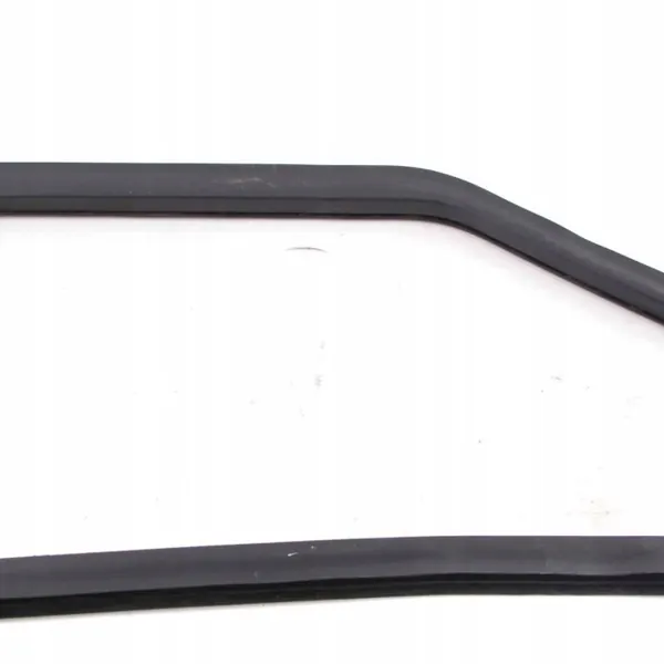 Junta de puerta Mercedes OEM A9106710300 - Delantera derecha image 10