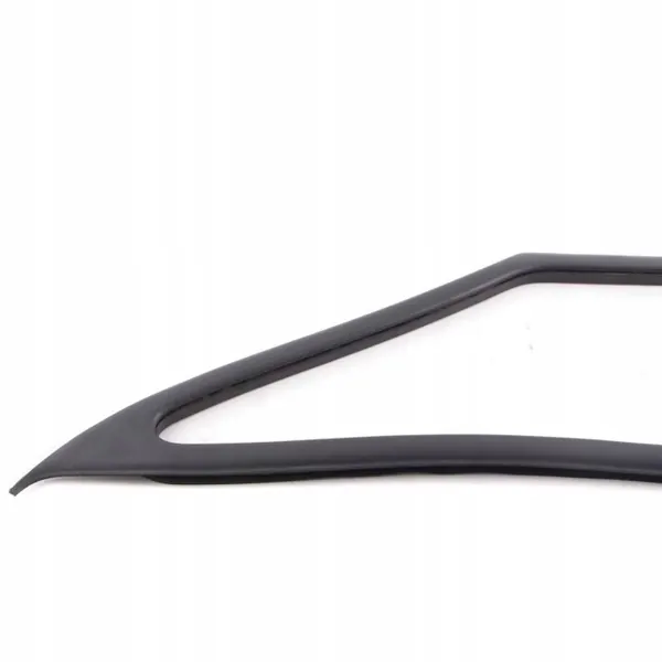 Junta de puerta Mercedes OEM A9106710300 - Delantera derecha image 3