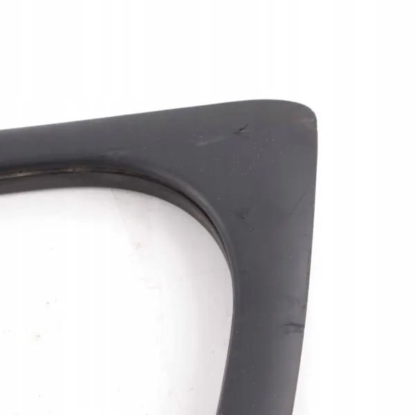 Junta de puerta Mercedes OEM A9106710300 - Delantera derecha image 4