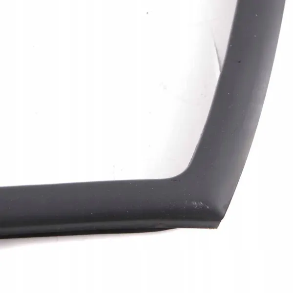 Junta de puerta Mercedes OEM A9106710300 - Delantera derecha image 5