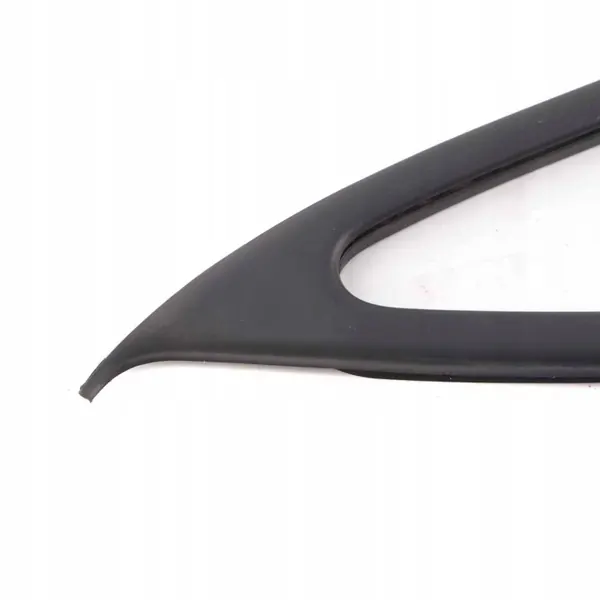Junta de puerta Mercedes OEM A9106710300 - Delantera derecha image 6